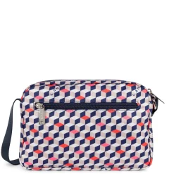 Sac trotteur