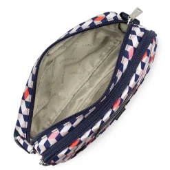 Sac trotteur