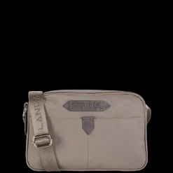 Sac trotteur