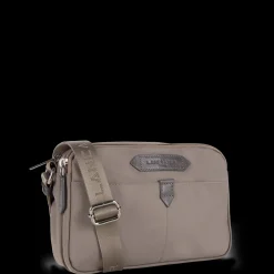 Sac trotteur