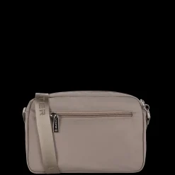 Sac trotteur