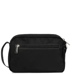 Sac trotteur