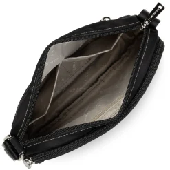 Sac trotteur