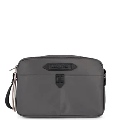Sac trotteur