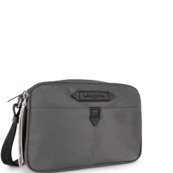 Sac trotteur
