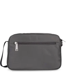 Sac trotteur