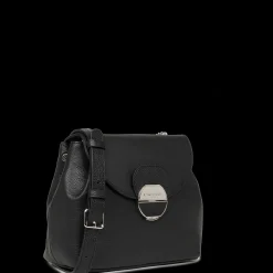 Sac trotteur