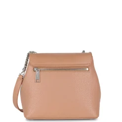 Sac trotteur