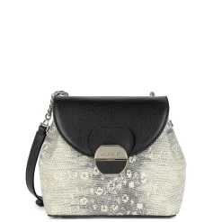 Sac trotteur