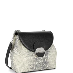 Sac trotteur