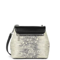 Sac trotteur