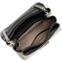 Sac trotteur