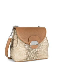 Sac trotteur