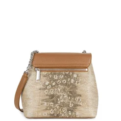 Sac trotteur