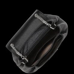 Sac trotteur