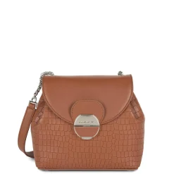 Sac trotteur