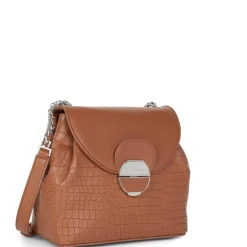 Sac trotteur