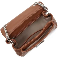 Sac trotteur