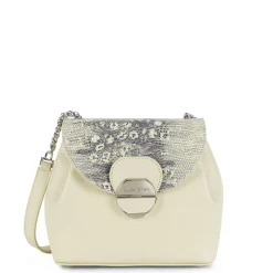Sac trotteur
