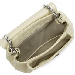 Sac trotteur