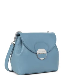 Sac trotteur