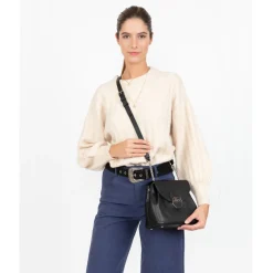 Sac trotteur