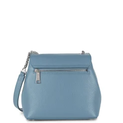 Sac trotteur