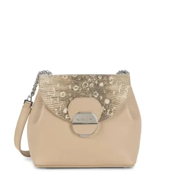 Sac trotteur