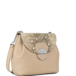 Sac trotteur