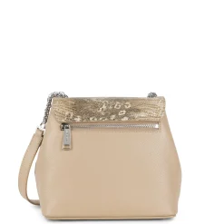 Sac trotteur