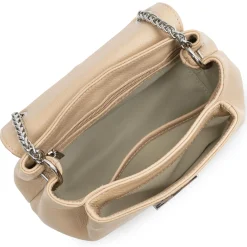 Sac trotteur