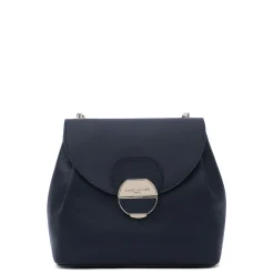 Sac trotteur