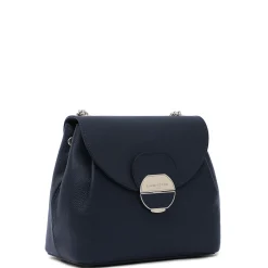 Sac trotteur