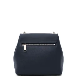 Sac trotteur