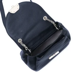 Sac trotteur