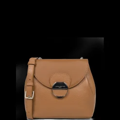 Sac trotteur