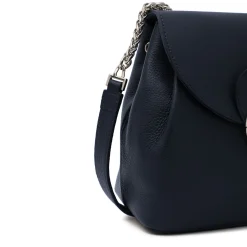 Sac trotteur