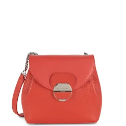 Sac trotteur