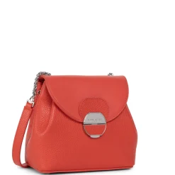 Sac trotteur