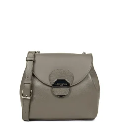 Sac trotteur
