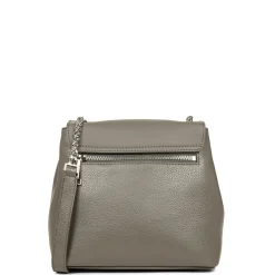 Sac trotteur
