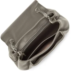 Sac trotteur