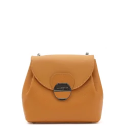 Sac trotteur