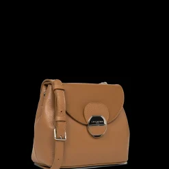 Sac trotteur