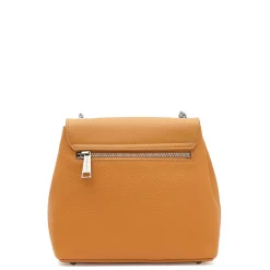 Sac trotteur