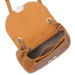 Sac trotteur