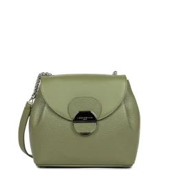 Sac trotteur