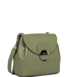 Sac trotteur