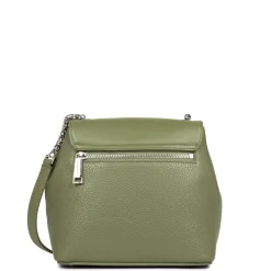 Sac trotteur