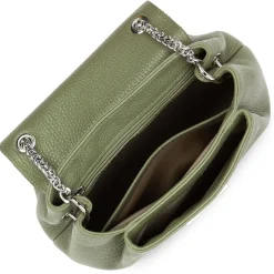 Sac trotteur
